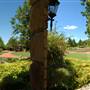 Clark Gardens Botanical Park