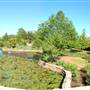 Clark Gardens Botanical Park