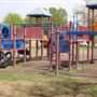 Kella Hill Park