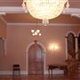 La Rita Theater