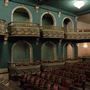 La Rita Theater
