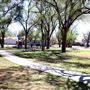 Veteran's Memorial Park