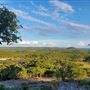 Kestrel Ranch