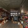 Warnock Hardware