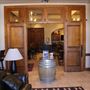 Vingo Winery