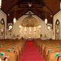 Sacred Heart Catholic Church