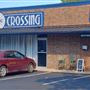 Bleu Hen Crossing
