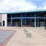 Millennium Youth Entertainment Complex