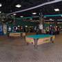 Millennium Youth Entertainment Complex