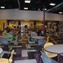 Millennium Youth Entertainment Complex