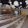 Millennium Youth Entertainment Complex