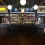 Draught House