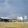 Country Chick Farms