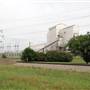 Midlothian Industrial