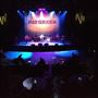 Austin City Limits Live at the Moody Theater