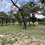 Conrey Ranch