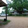 Two Wishes Ranch
