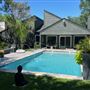 Beyer House