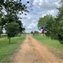 Rocking M Ranch