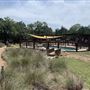 Rocking M Ranch