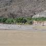 Big Bend National Park - Santa Elena Canyon