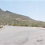 Big Bend National Park - Mule Ears Viewpoint