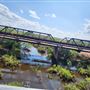 Plemons Bridge