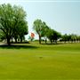 Borger Municipal Golf Course