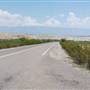 Big Bend National Park - Rio Grande Village