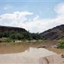 Big Bend National Park - Rio Grande Village