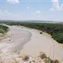Big Bend National Park - Boquillas Canyon