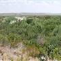 Big Bend National Park - Boquillas Canyon