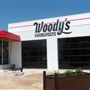 Woody's