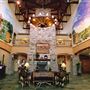 Circle T Resort