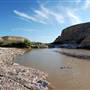 Agua Fria