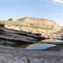 Agua Fria