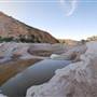 Agua Fria