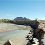 Terlingua Creek