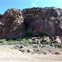 Horseback Riding Trails