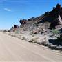 Horseback Riding Trails