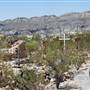 Terlingua Ghost Town