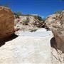 Terlingua Ghost Town