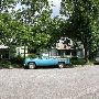 Smithville Residential
