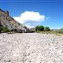 Big Bend Ranch State Park