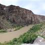 River Road - FM 170