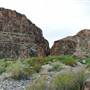 River Road - FM 170