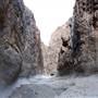 River Road - FM 170