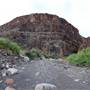 River Road - FM 170