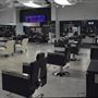 RAD Salon & Creative Studio