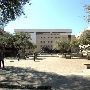 Texas State University